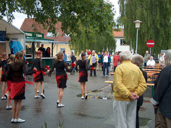 Porsgrunn Janitsjarorkester